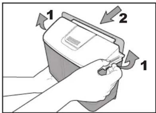 BLOMBERG KWS 9220 X - م MSNBC أزرق - 16