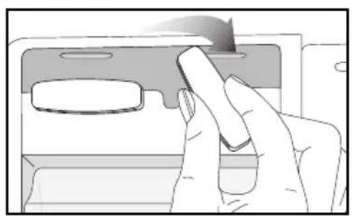 BLOMBERG KWS 9220 X - Icematic (ледогенератор) - 2