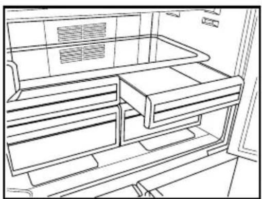 BLOMBERG KQD1250XA - JgSaa - 1