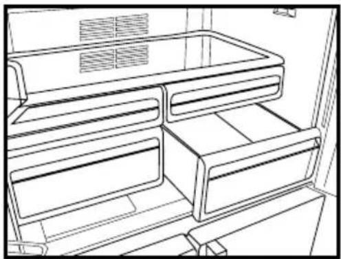 BLOMBERG KQD1250XA - JgSaa - 5