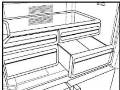 BLOMBERG KQD 1360E - KoHTeHep 3a 3ana3BaHe Ha CBExKeCTTa - 1