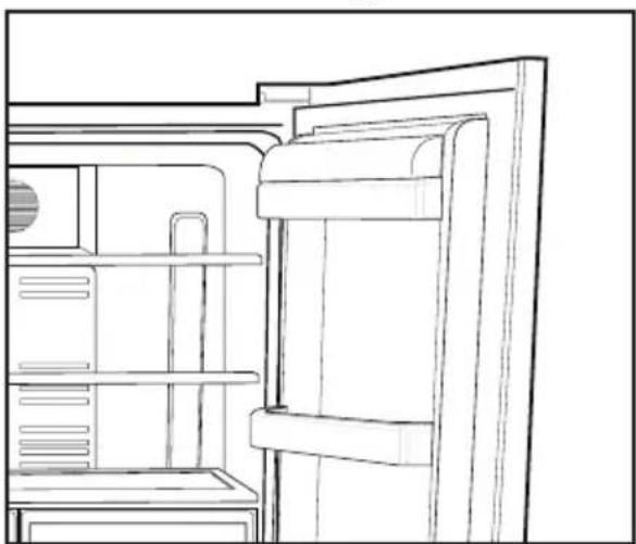 BLOMBERG KQD 1360E - Túŋμa για βούτupo &amp; τυρί - 1