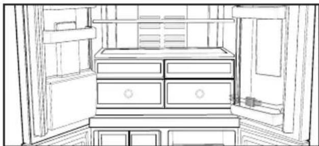BLOMBERG KQD 1360E - CnHЯJamna - 1