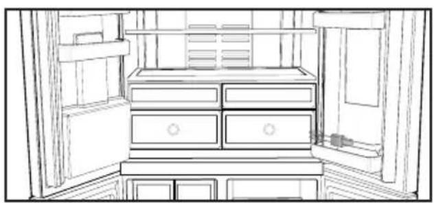 BLOMBERG KQD 1360E - 1 - 1