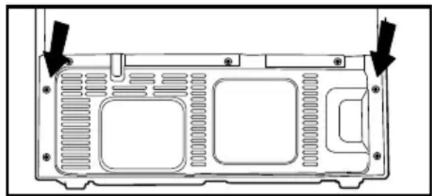 BLOMBERG KQD 1360E - Ipeed 3KcnpnyatauneH XOJODINbHNka - 1