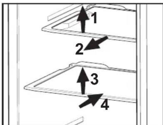 BLOMBERG KQD 1360E - Пльзраши ce paфтоve - 1