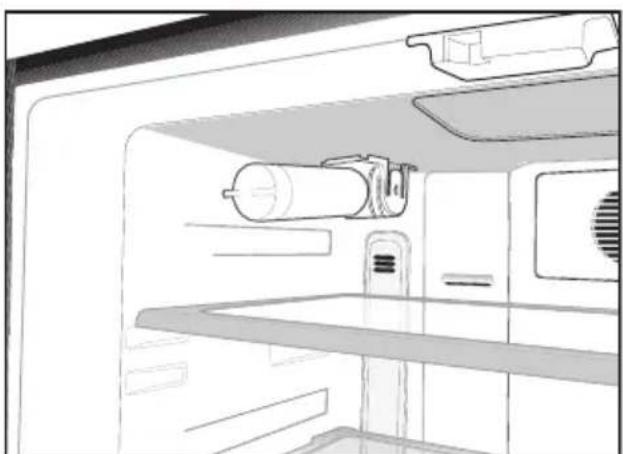 BLOMBERG KQD 1360E - J 1 - 2