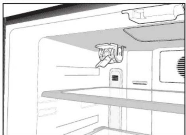 BLOMBERG KQD 1360E - J 1 - 10