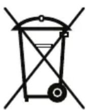 BLOMBERG KQD 1360E - Symbole und ihre Bedeutung - 1