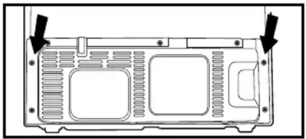 BLOMBERG KQD 1360E - Lembre-se sempre que... - 1