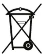 BLOMBERG KQD 1360 X A - Symbole und ihre Bedeutung - 1