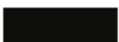 BLOMBERG KQD 1360 X A - Symbole und ihre Bedeutung - 2