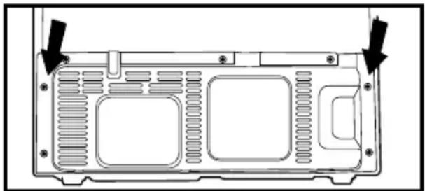 BLOMBERG KQD 1360 X A - Avant de faire fonctionner votre réfrigérateur - 1