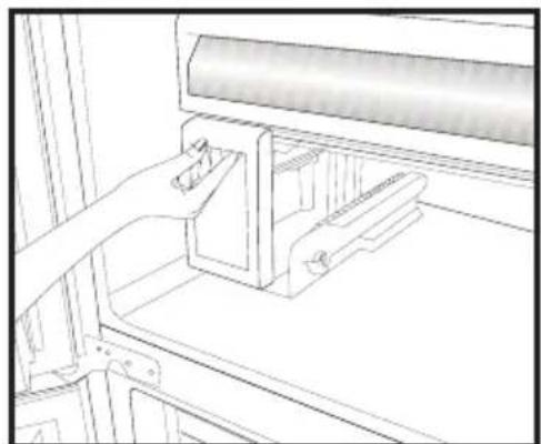 BLOMBERG KQD 1251 X A - Auto Icemic - 2