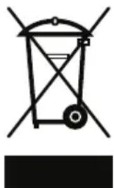 BLOMBERG KQD 1251 X A - Symbole und ihre Bedeutung - 1