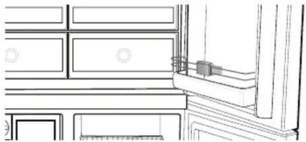BLOMBERG KQD 1251 X A - CnHnCBET - 1