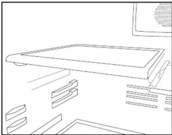 BLOMBERG KQD 1251 X A - CkOJIb3aIe nOJIKN C 3aIHNMI KpeIJIeHnIaMNI - 1