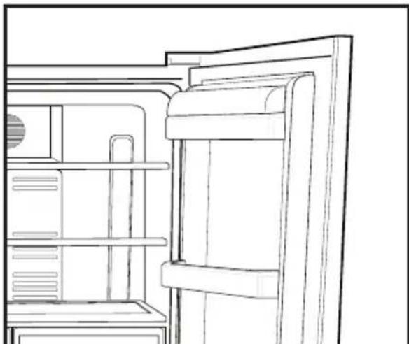 BLOMBERG KQD 1251 X A - Συρόμενα πία Σύστημα ανάρτησς - 2