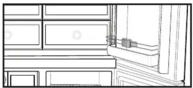 BLOMBERG KQD 1251 X A - J 1 - 2