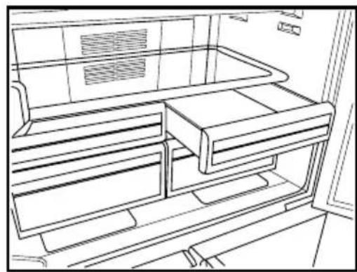 BLOMBERG KQD 1251 X A - XwpoEvtovns uNs - 1