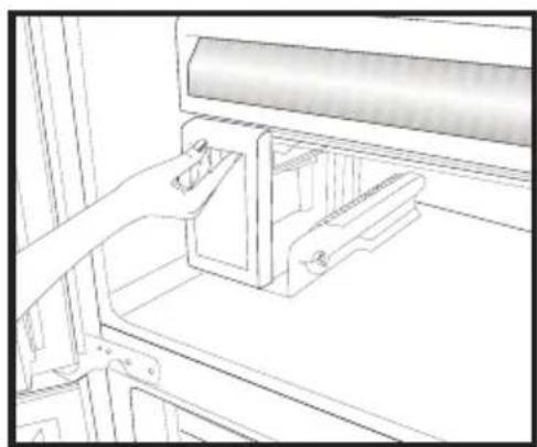 BLOMBERG KQD 1251 X A - Jss - 3