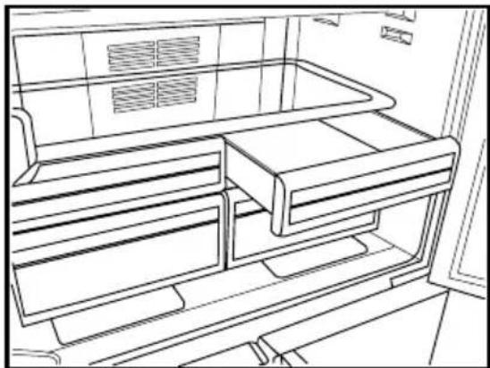 BLOMBERG KQD 1251 X A - BbIDBXHbIe NOJKN - 1