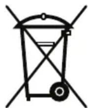 BLOMBERG KND 9950 XA - Symbole und ihre Bedeutung - 1