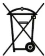 BLOMBERG KND 9860 XA - Symbole und ihre Bedeutung - 1