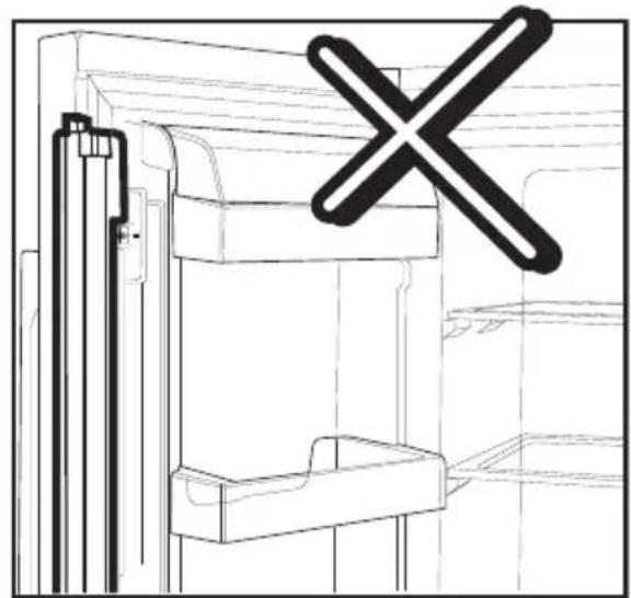 BLOMBERG KFD 9950 XA - HCA هشدار - 9