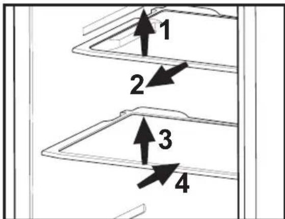1 2 3 4