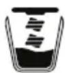 BLOMBERG IWD 1008 ET - Is-/vanddispenser - 2