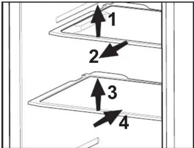 1 2 3 4