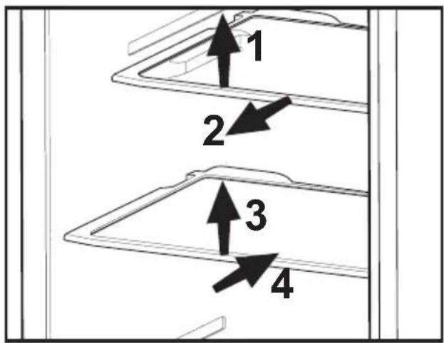 1 2 3 4