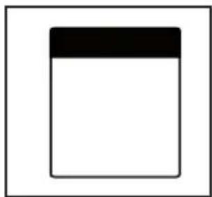 BLOMBERG IWD 1007 XT - Minibar - 1
