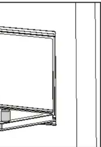 BLOMBERG IWD 1007 XT - Minibar - 6