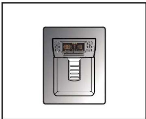 BLOMBERG IWD 1007 XT - HCA - 5