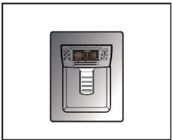 BLOMBERG IWD 1007 XT - Asennusvaatimukset - 6