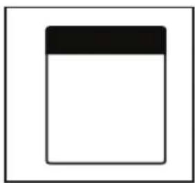BLOMBERG IWD 1007 XT - Minibar - 1