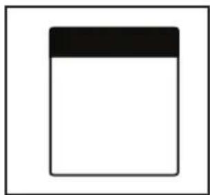 BLOMBERG IWD 1007 XT - Mini bars - 1