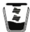 BLOMBERG IWD 1007 XT - Dispensador de agua/hielo - 2