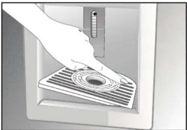 BLOMBERG IWD 1007 XT - # - 1