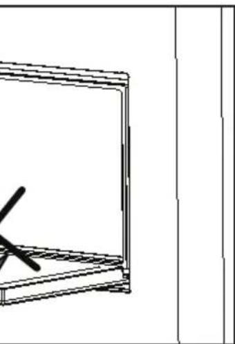 BLOMBERG IWD 1007 XT - Minibar - 8