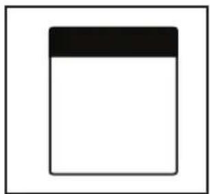 BLOMBERG IWD 1004ET - Mini bars - 1