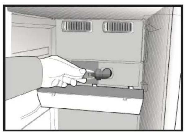 BLOMBERG IWD 1004ET - AvtikataoTaon Tng 0wTepiKnG a - 7