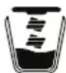 BLOMBERG IWD 1004ET - Dispensador de agua/hielo - 2