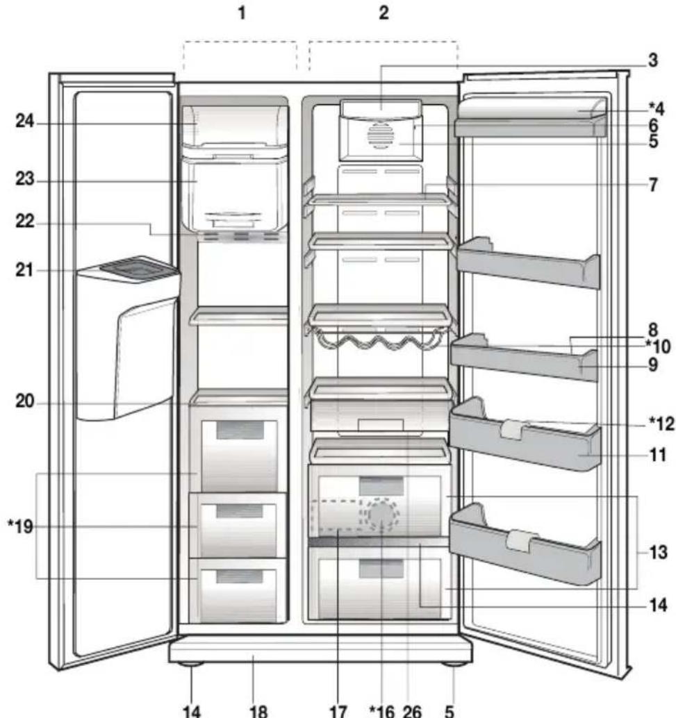 BLOMBERG IWD 1004ET - XoIoOJIbHnK - 1
