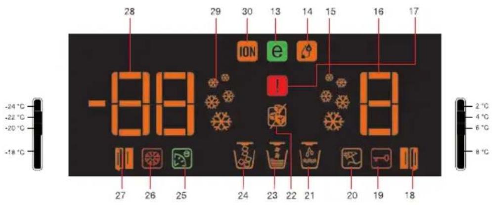 BLOMBERG IWD 1004ET - 000 - 2
