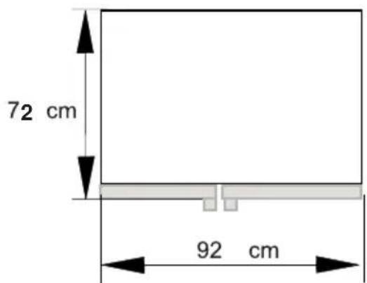 BLOMBERG IWD 1004ET - Pouon uouc npotac - 5