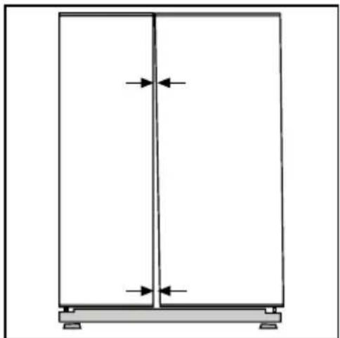 BLOMBERG IWD 1004ET - (Sefigur C) - 2