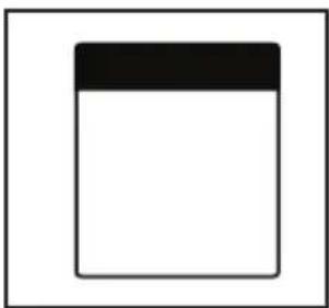 BLOMBERG IWD 1004ET - Minibar - 1